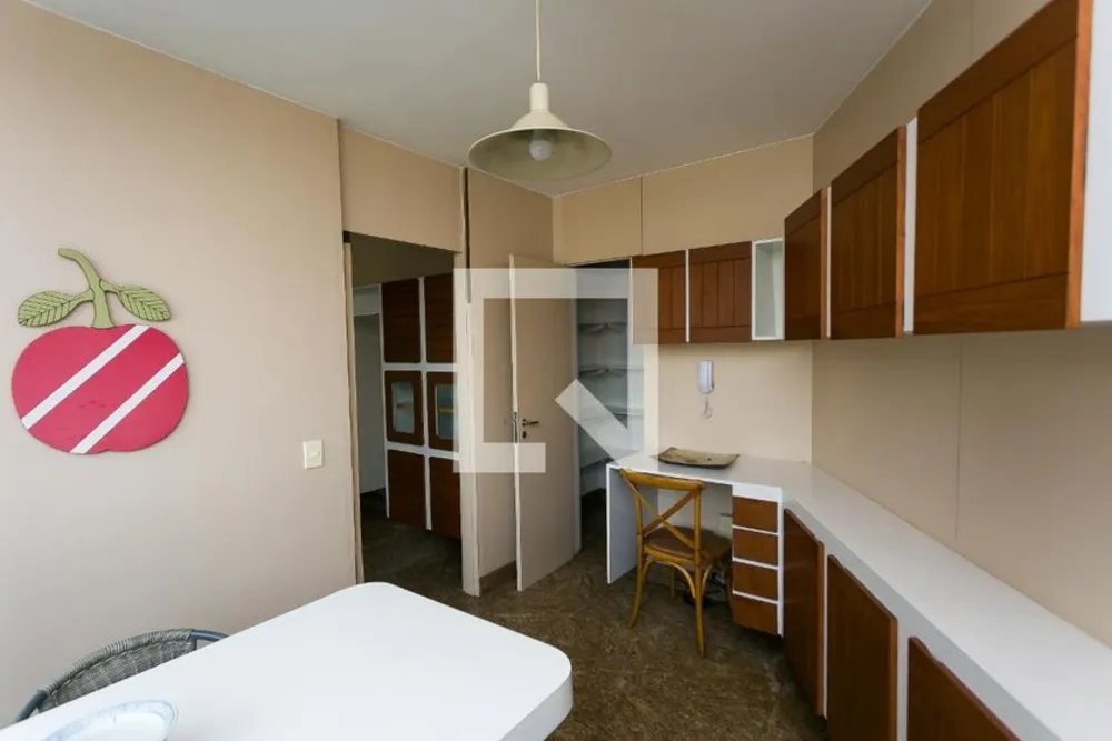 Apartamento, 4 quartos, 300 m² - Foto 8