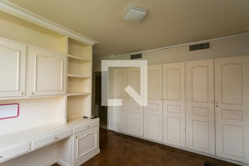 Apartamento, 4 quartos, 300 m² - Foto 6
