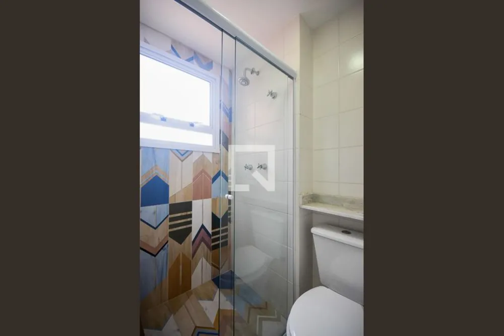 Apartamento, 2 quartos, 59 m² - Foto 6