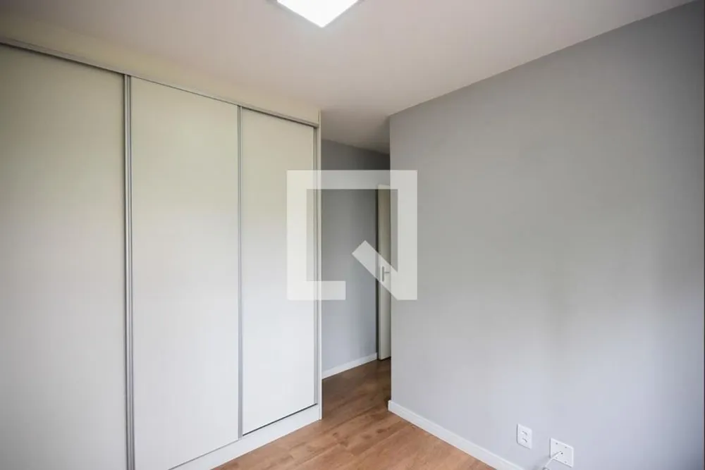 Apartamento, 2 quartos, 59 m² - Foto 8
