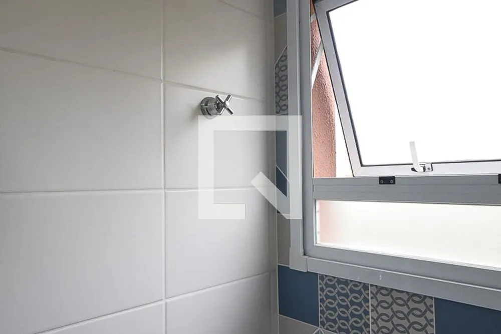 Apartamento, 2 quartos, 59 m² - Foto 1