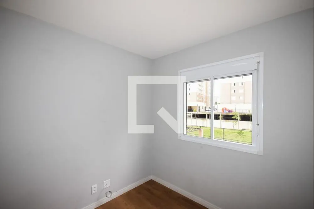 Apartamento, 2 quartos, 59 m² - Foto 4