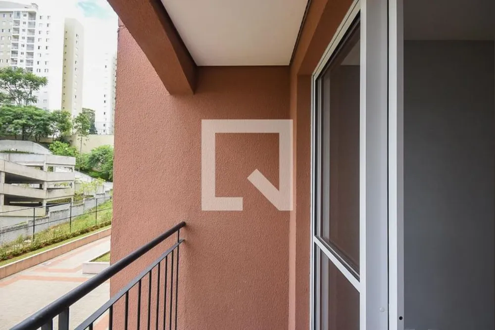 Apartamento, 2 quartos, 59 m² - Foto 7