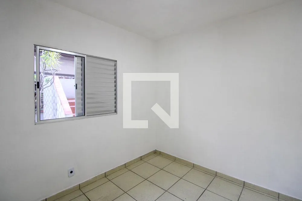 Casa, 5 quartos, 152 m² - Foto 10
