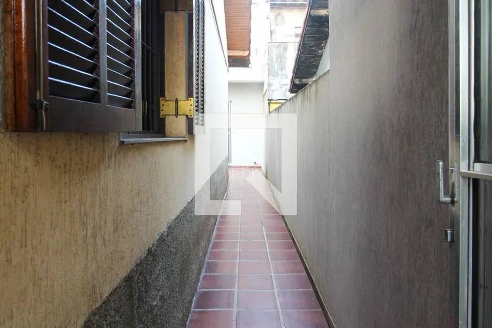 Casa, 5 quartos, 152 m² - Foto 4
