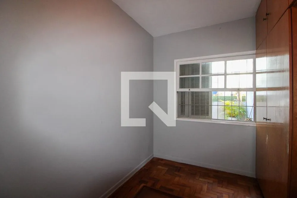 Casa, 5 quartos, 152 m² - Foto 3