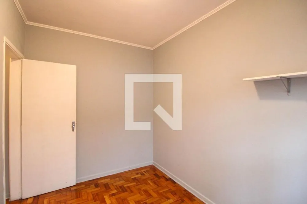 Casa, 5 quartos, 152 m² - Foto 6