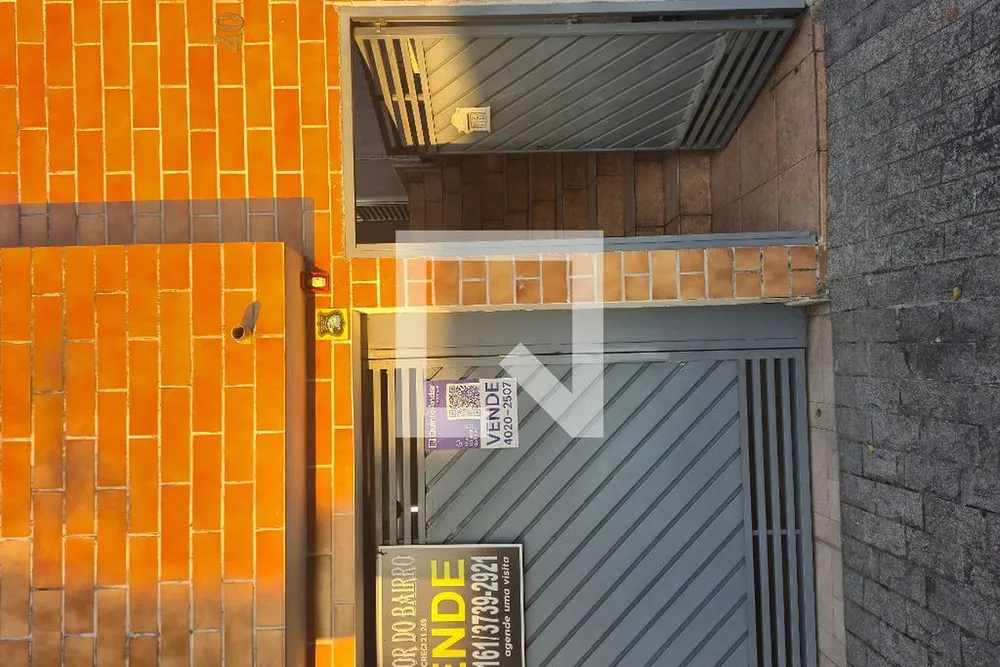 Casa, 5 quartos, 152 m² - Foto 8