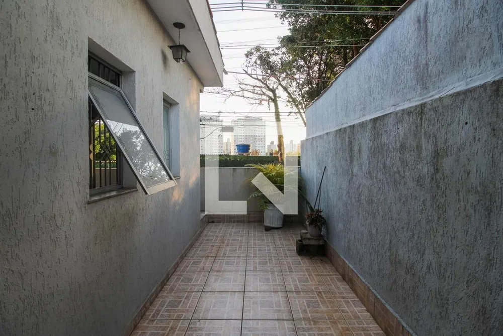 Casa, 5 quartos, 152 m² - Foto 9