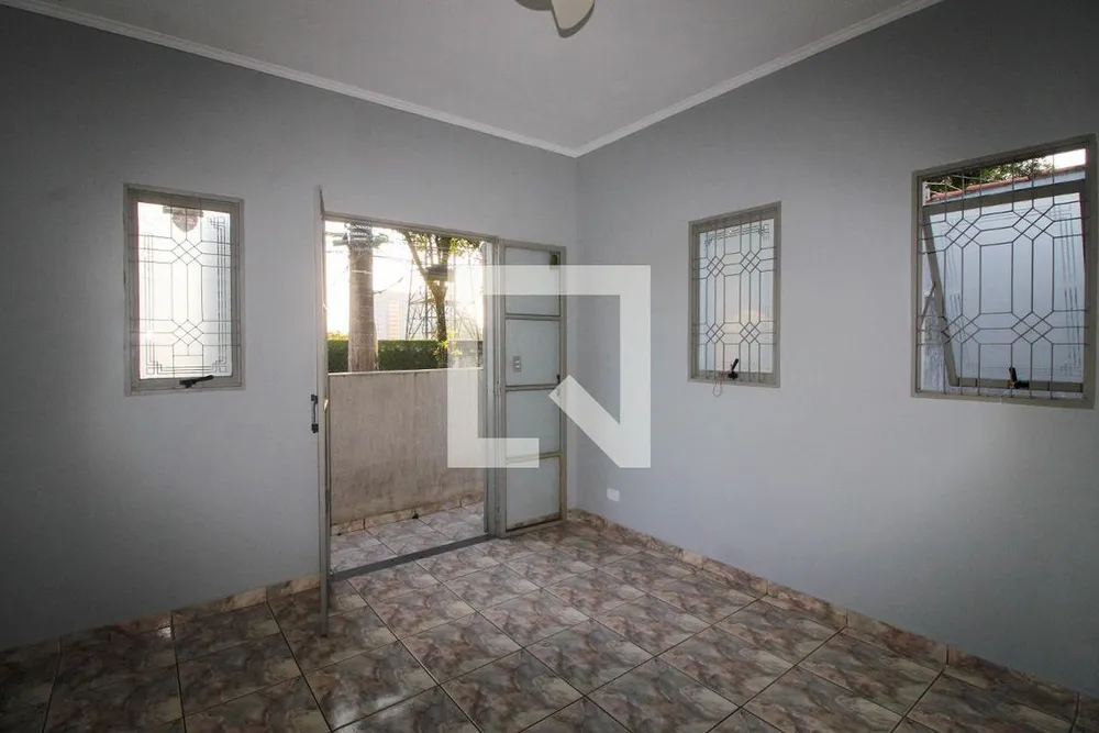 Casa, 5 quartos, 152 m² - Foto 2