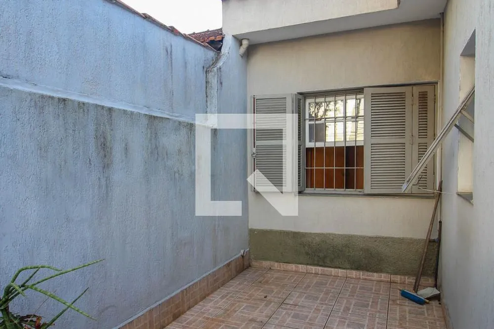 Casa, 5 quartos, 152 m² - Foto 7