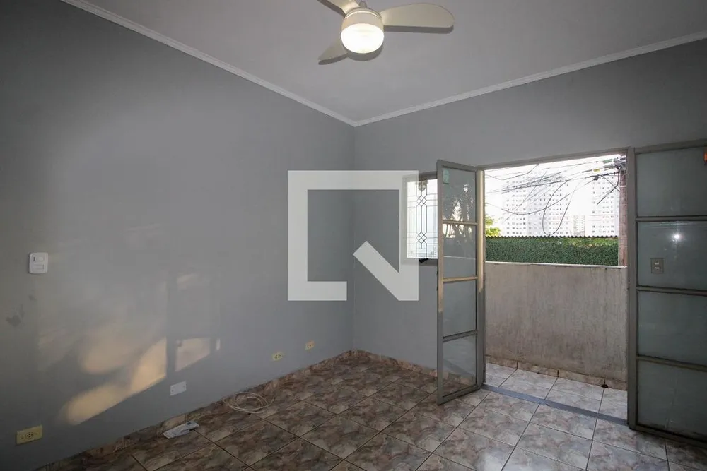 Casa, 5 quartos, 152 m² - Foto 1