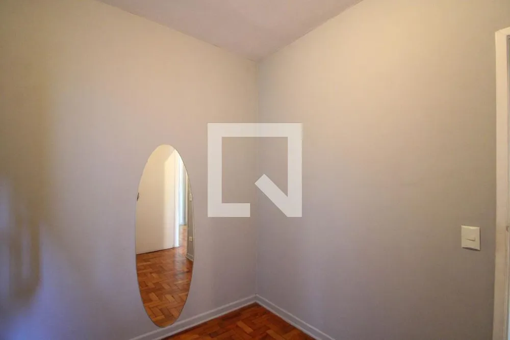 Casa, 5 quartos, 152 m² - Foto 11