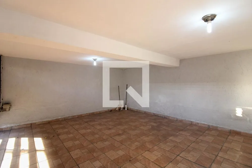 Casa, 5 quartos, 152 m² - Foto 12