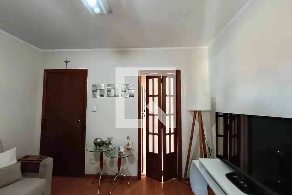 Apartamento, 3 quartos, 68 m² - Foto 12