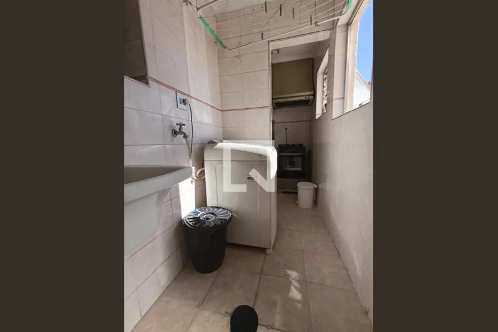 Apartamento, 3 quartos, 68 m² - Foto 4