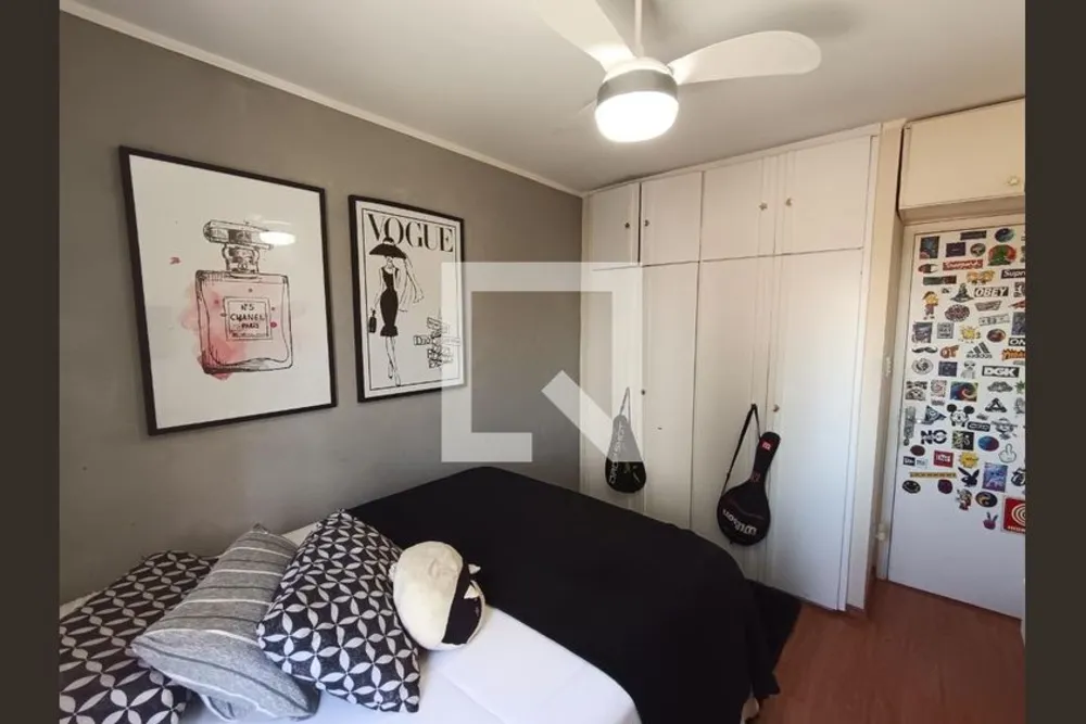 Apartamento, 3 quartos, 68 m² - Foto 9