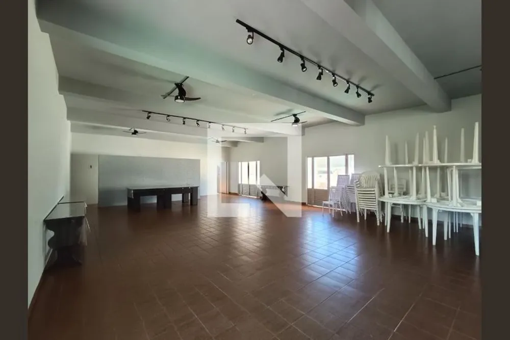 Apartamento, 3 quartos, 68 m² - Foto 2