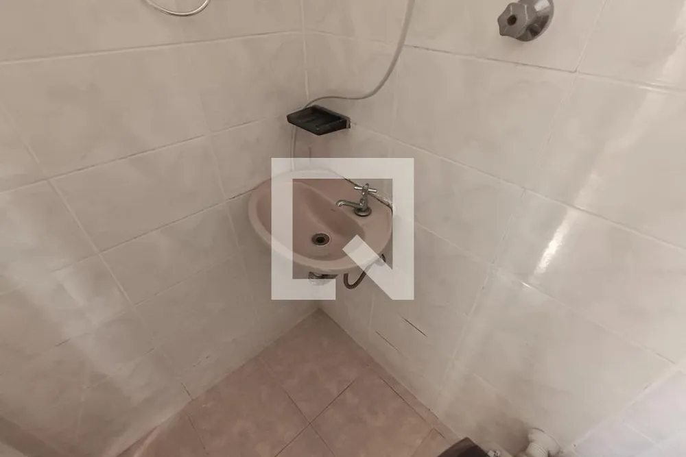 Apartamento, 3 quartos, 68 m² - Foto 11