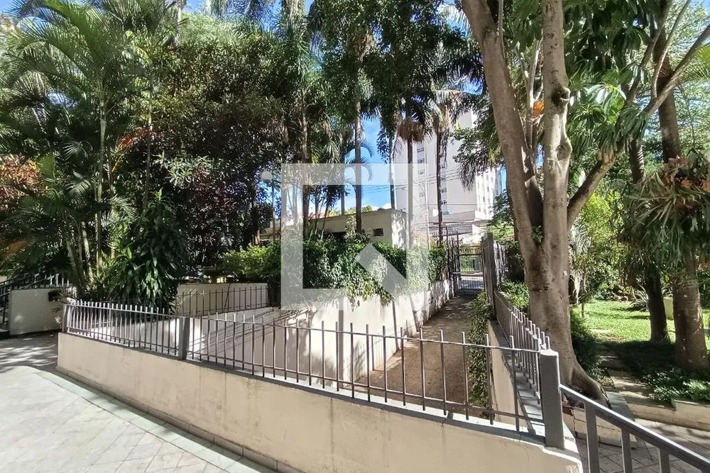 Apartamento, 3 quartos, 68 m² - Foto 8