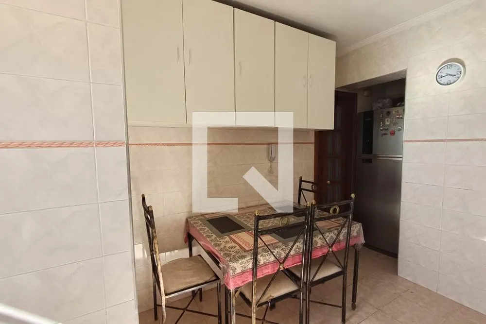 Apartamento, 3 quartos, 68 m² - Foto 10