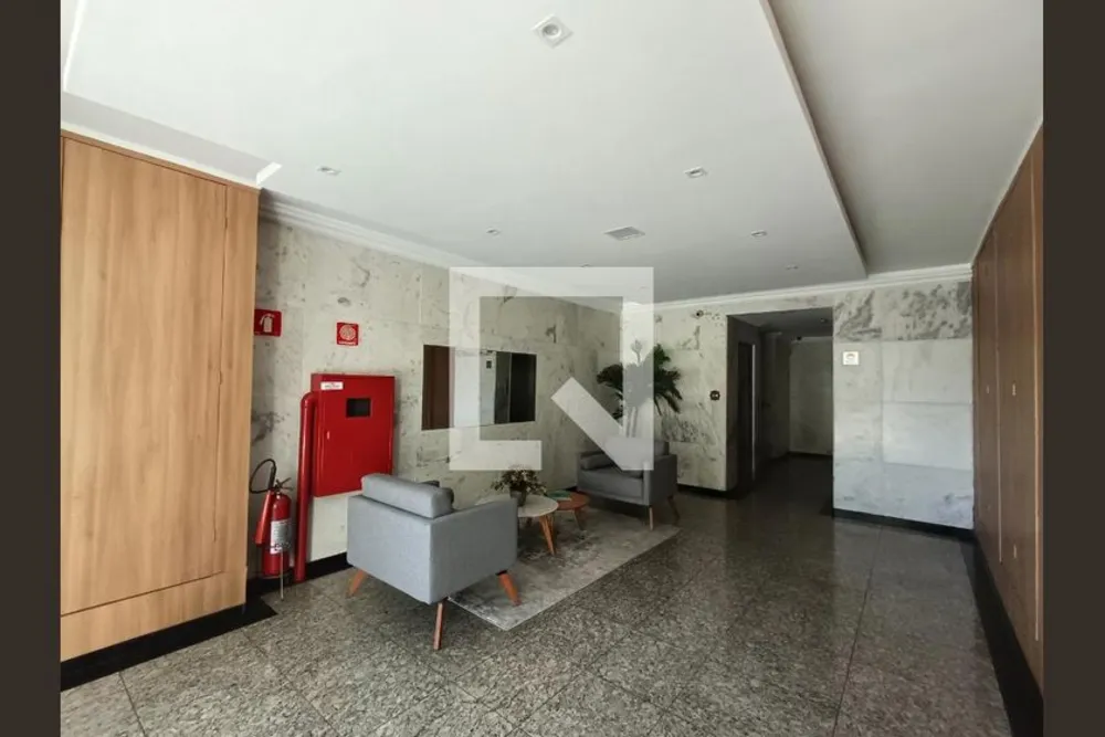 Apartamento, 3 quartos, 68 m² - Foto 7
