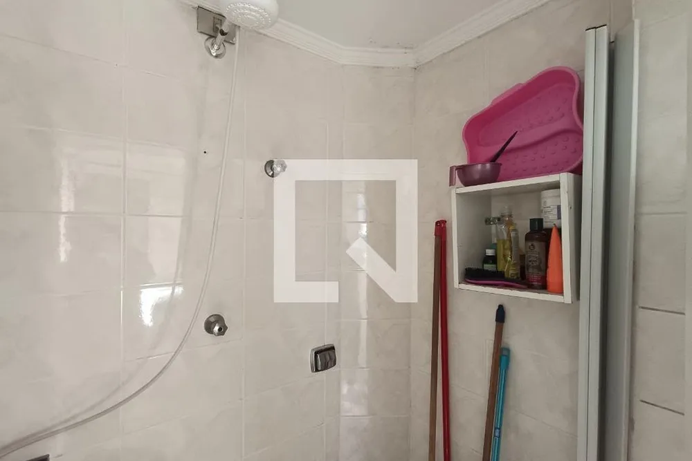 Apartamento, 3 quartos, 68 m² - Foto 1