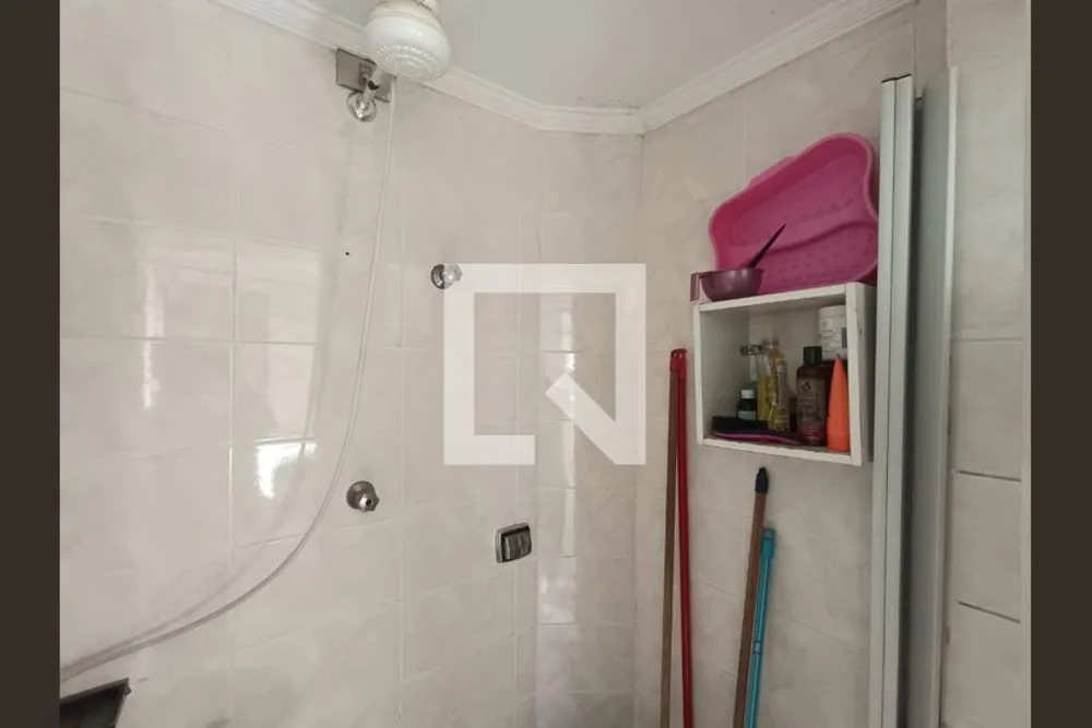 Apartamento, 3 quartos, 68 m² - Foto 5