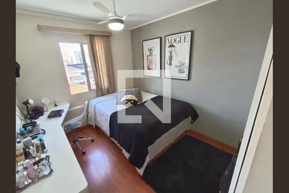 Apartamento, 3 quartos, 68 m² - Foto 6