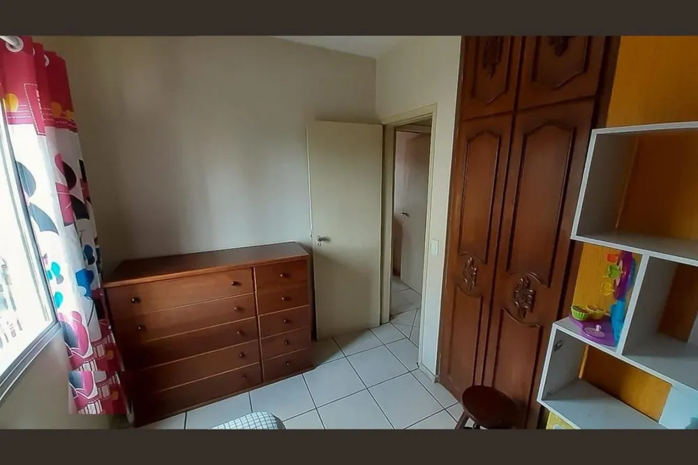 Apartamento, 3 quartos, 108 m² - Foto 5