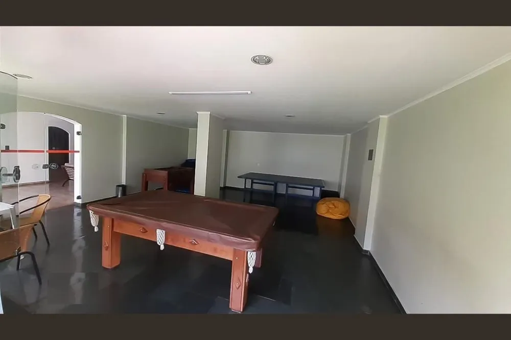 Apartamento, 3 quartos, 108 m² - Foto 3