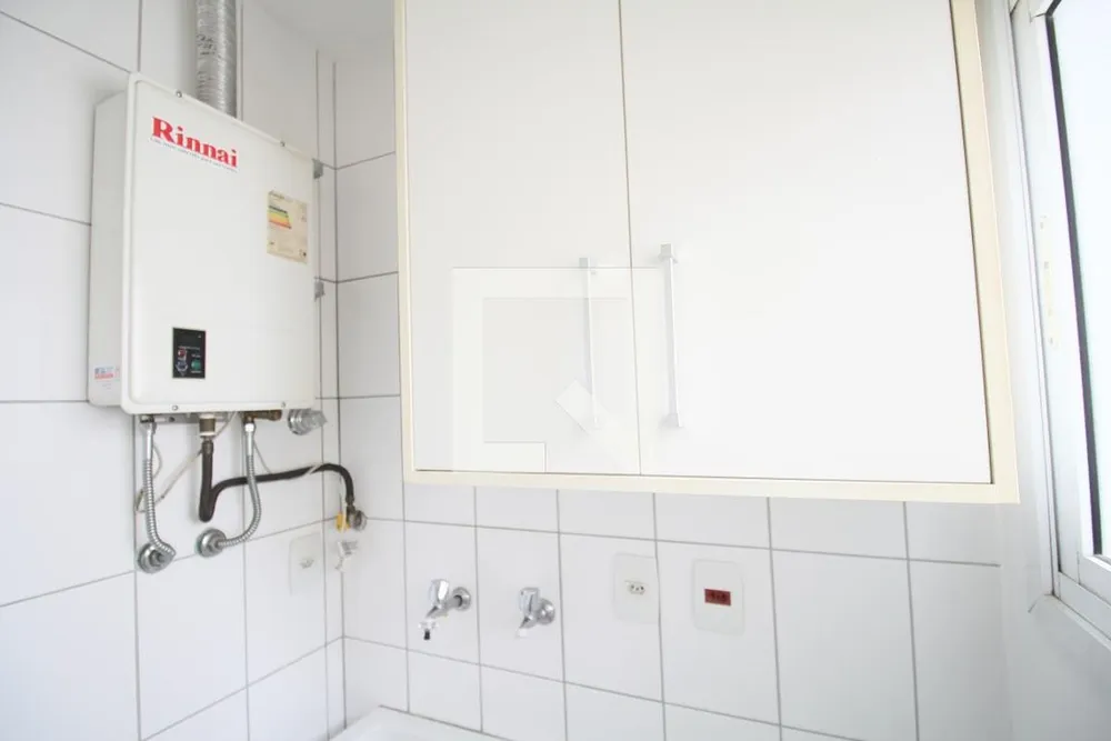 Apartamento, 2 quartos, 72 m² - Foto 3