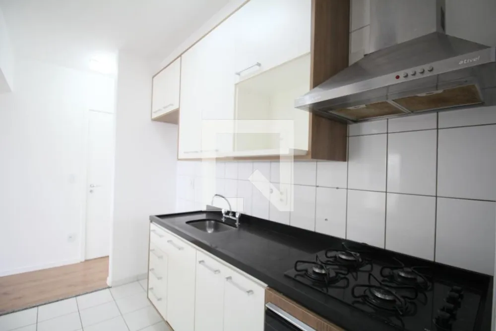 Apartamento, 2 quartos, 72 m² - Foto 2