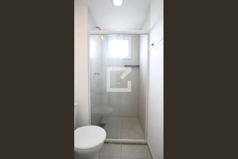Apartamento, 2 quartos, 72 m² - Foto 1