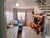 Casa, 2 quartos, 88 m² - Foto 2