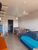 Casa, 2 quartos, 88 m² - Foto 3