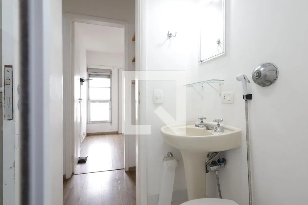 Apartamento, 2 quartos, 75 m² - Foto 3