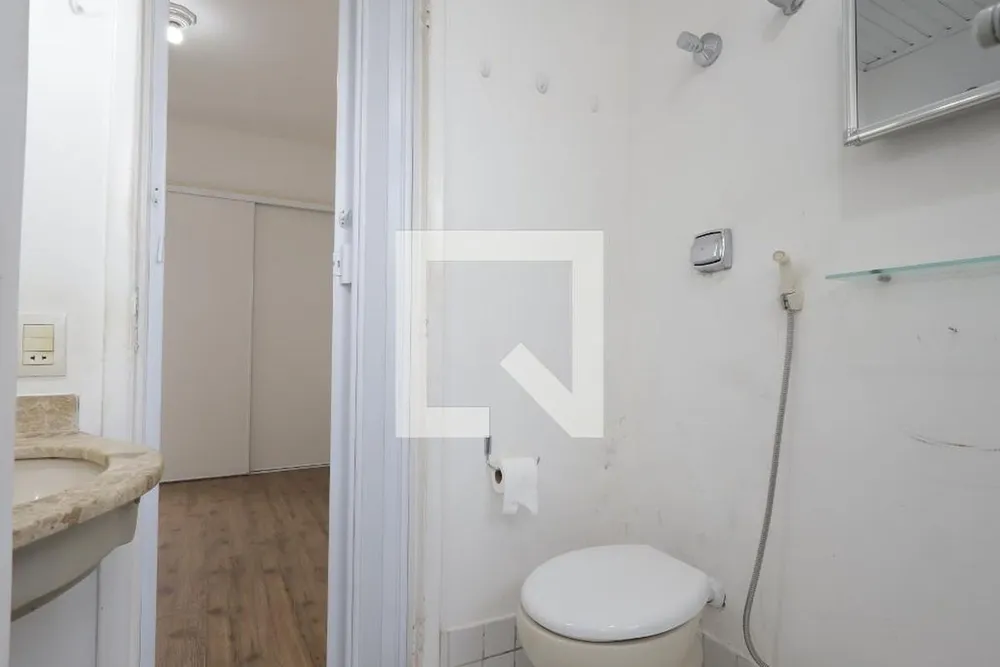 Apartamento, 2 quartos, 75 m² - Foto 1