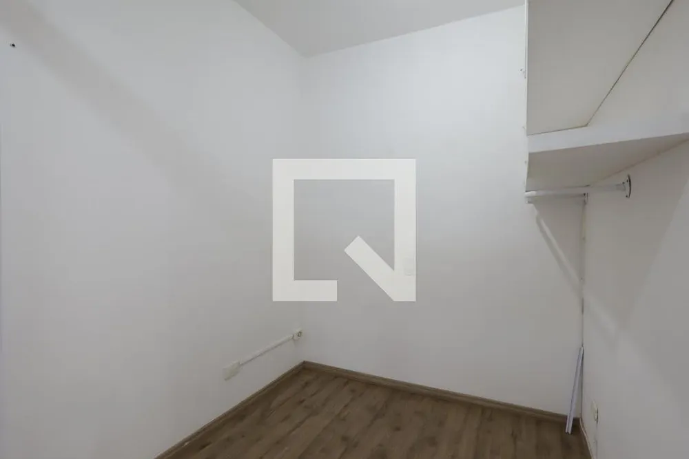 Apartamento, 2 quartos, 75 m² - Foto 4
