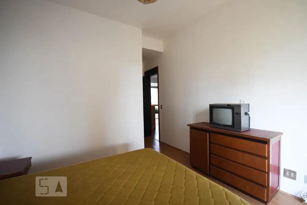 Apartamento, 1 quarto, 80 m² - Foto 10