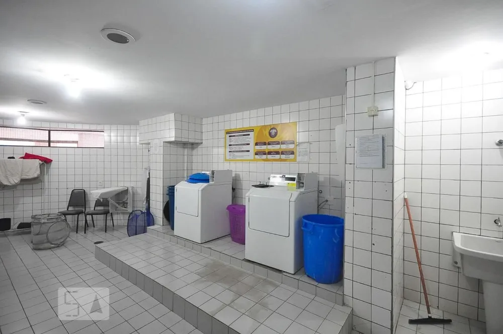 Apartamento, 1 quarto, 80 m² - Foto 3