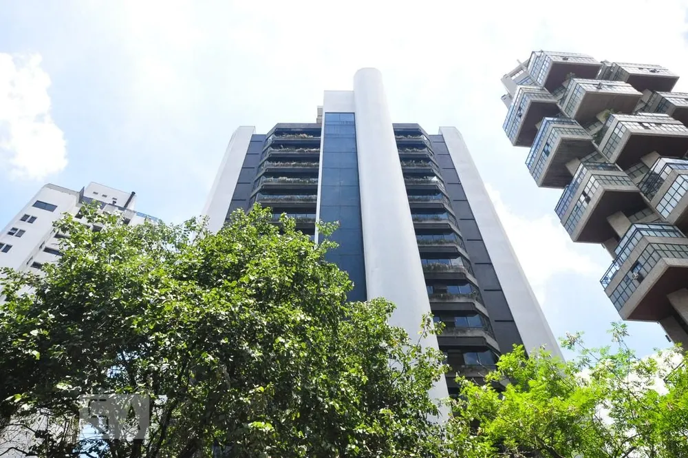 Apartamento, 1 quarto, 80 m² - Foto 9