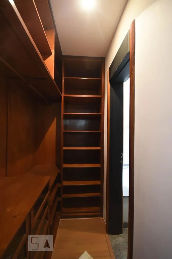 Apartamento, 1 quarto, 80 m² - Foto 4