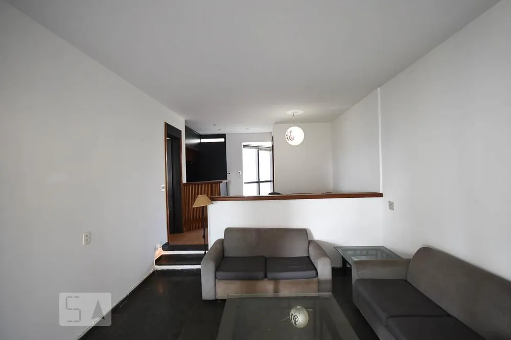 Apartamento, 1 quarto, 80 m² - Foto 8