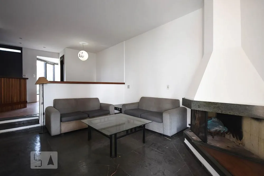 Apartamento, 1 quarto, 80 m² - Foto 5