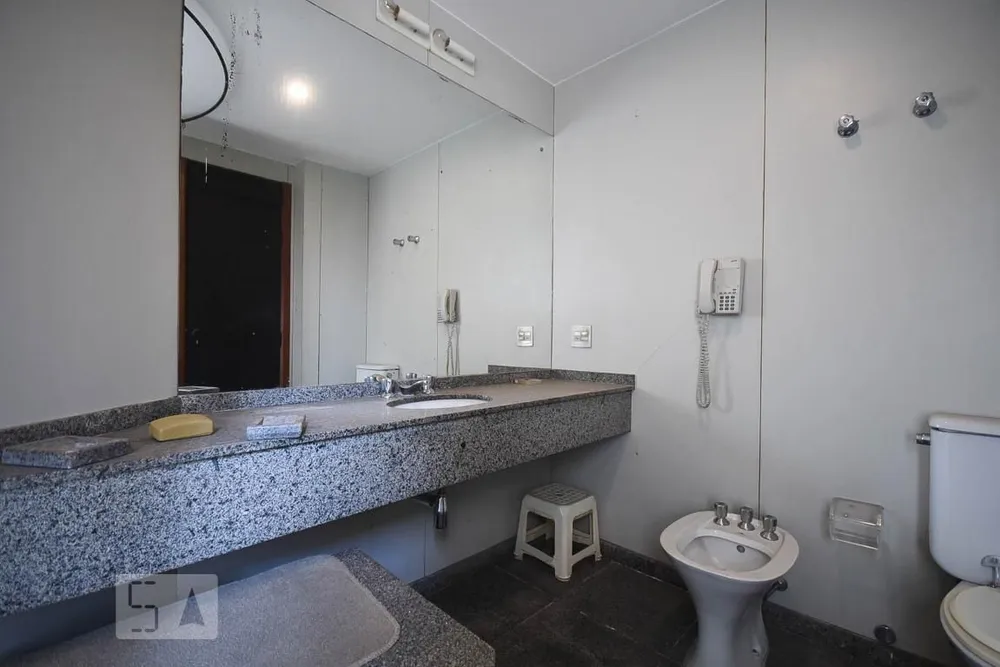 Apartamento, 1 quarto, 80 m² - Foto 2