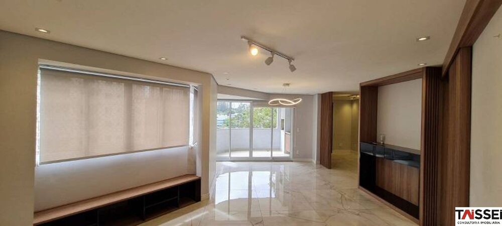 Apartamento, 3 quartos, 116 m² - Foto 3