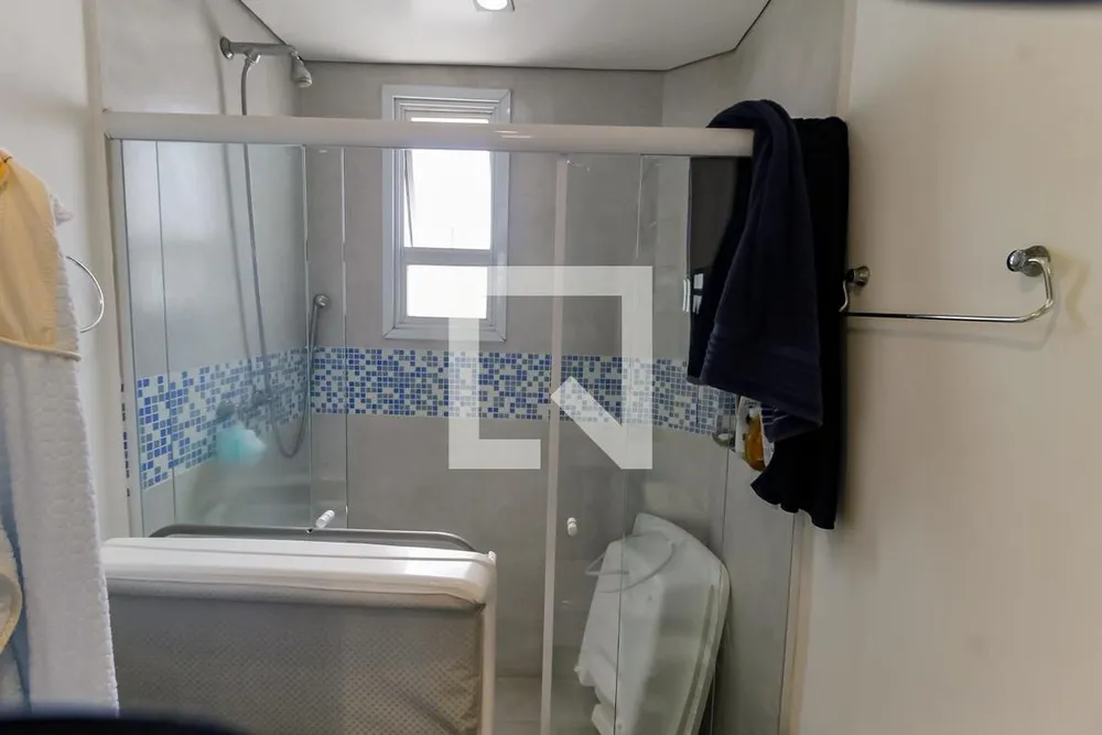 Apartamento, 3 quartos, 147 m² - Foto 6