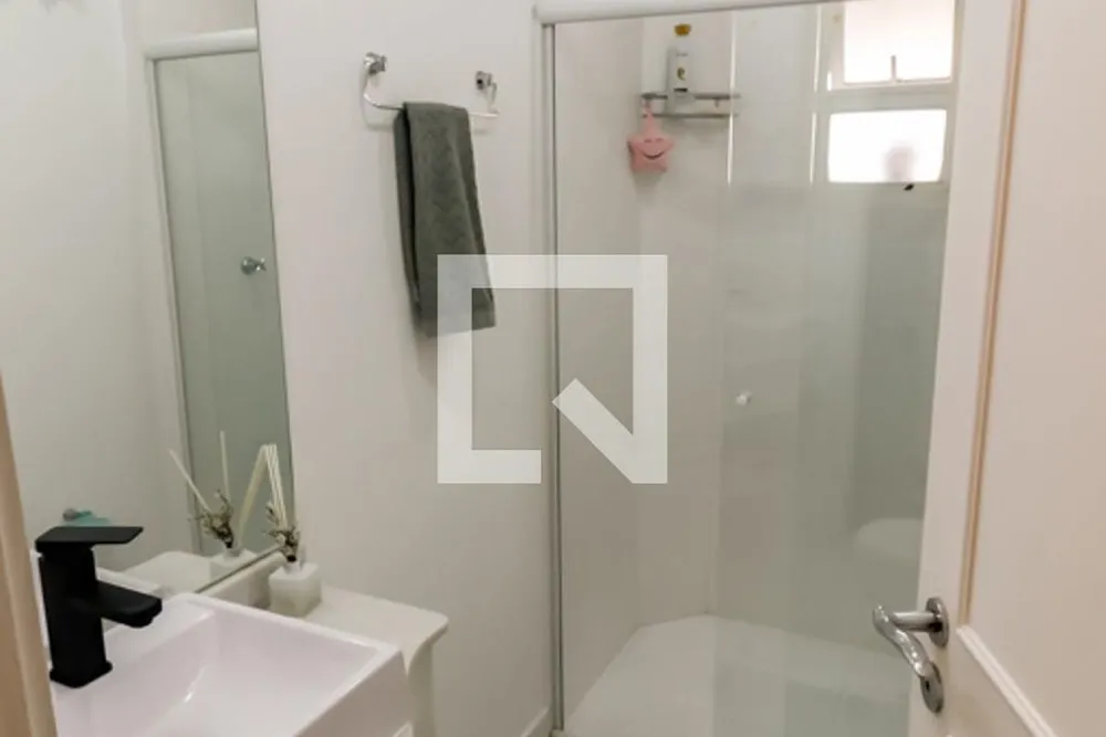 Apartamento, 3 quartos, 147 m² - Foto 3