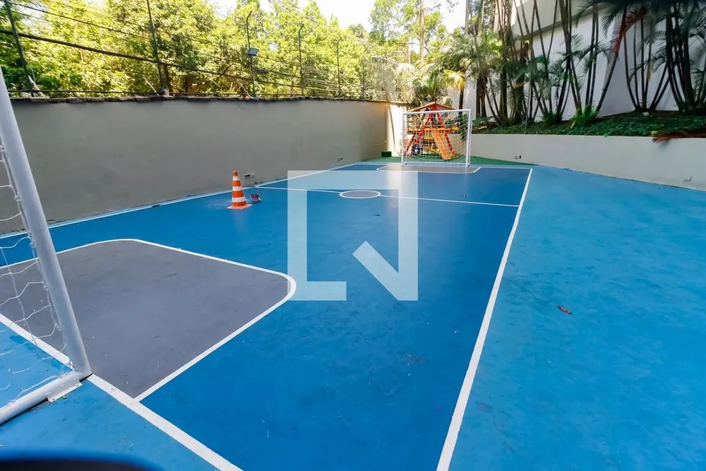 Apartamento, 3 quartos, 147 m² - Foto 10